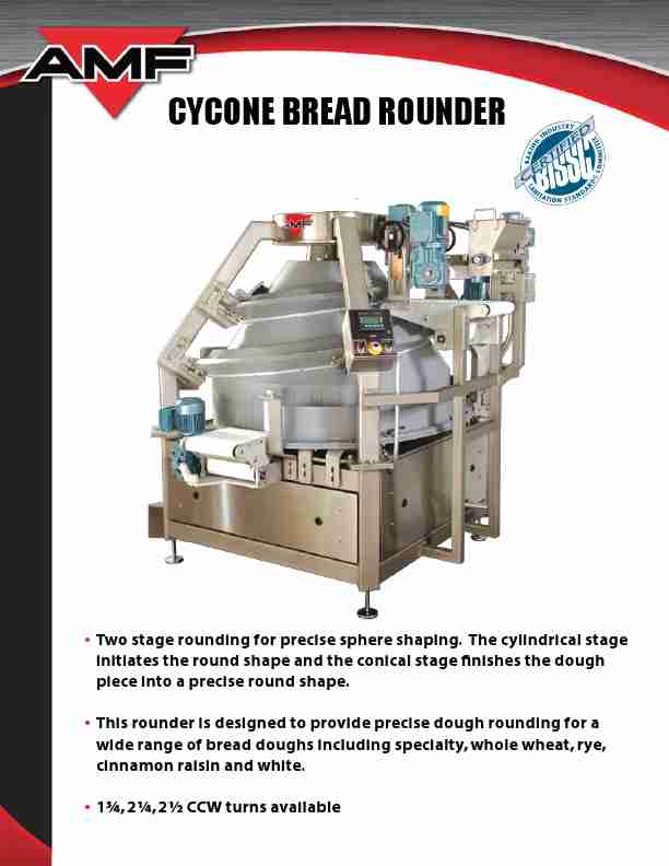 AMF Kitchen Utensil Cycone Bread Rounder-page_pdf